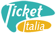 Biglietti Caparezza TicketItalia Spoleto