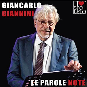 Giannini `Le parole NOTE` <small>+ Special Guest Luciano Biondini >> Marco Zurzolo Quartet</small>
